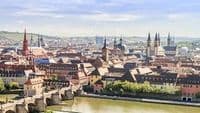 Muth & Schröder Immobilien GbR