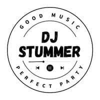 DJ Stummer