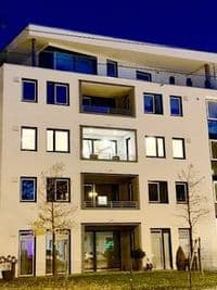 Outline – online Medien GmbH