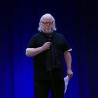 Michael Stein