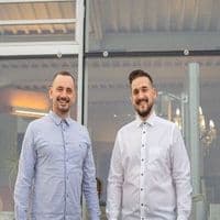 Riehm Bad - Badsanierung & Badrenovierung aus einer Hand