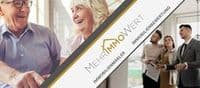 Immobilienmakler MehrImmoWert GmbH