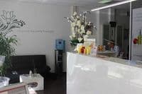 Charme Beauty Lounge