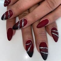 Style your nails by Jutta