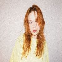 Elena Skurat