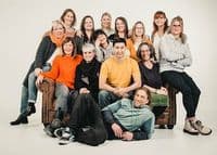 Krankengymnastik & Ergotherapie am Theater