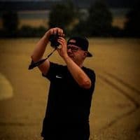 MK Fotograf
