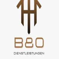 B&O Dienstleistungen 