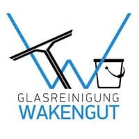 Walentin Wakengut Gebäudereinigung Fensterreinigung