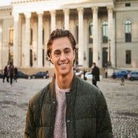 Sebastian Peinemann Personal Training