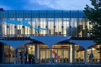 Bruns + Hayungs Architekten