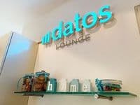 datos Immobilien GmbH