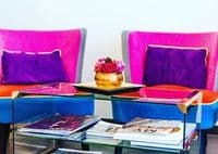 Haut Couture - Schönheitsinstitut Osnabrück | Kosmetik Studio Osnabrück