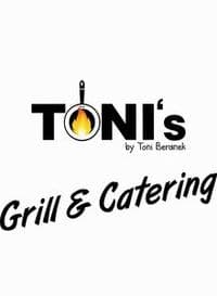 Toni's Grill und Catering 