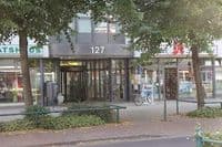 Physiotherapie Magdeburg Olvenstedt Susanne Spitzer