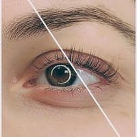 Terra Naturkosmetik Sandra Staniecki