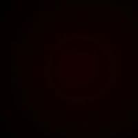 Anlagenmechaniker SHK