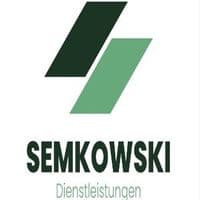 Semkowski Dienstleistungen UG