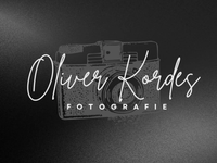 Oliver Kordes Fotografie