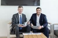 AUSA Immobilienmakler GmbH