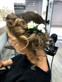 Pracht - Das Frisurenzimmer | Friseursalon Wiesbaden