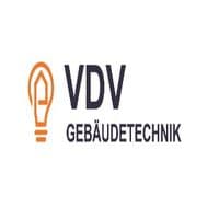 VDV Gebäudetechnik 