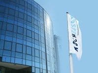 KOCH ESSEN Kommunikation + Design GmbH