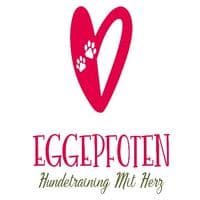 Eggepfoten Hundetraining mit Herz