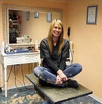 Hundesalon und Mehr Wiesbaden