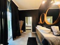 Immobilienmakler Herne - Moor Immobilien