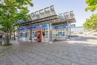 Kieler Volksbank Immobilien GmbH