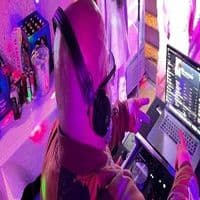 DJ FLOW TANO