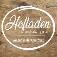 Hofladen Weiden