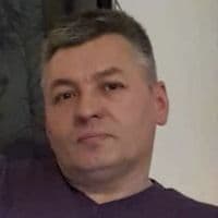 Hutanu Eugen Ciprian