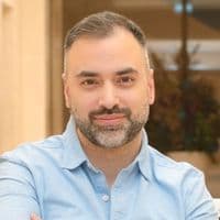 Fahim Farooq Photography