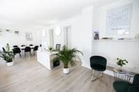 Katrin Troisi Immobilien und Gutachten