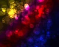 Frei Autolackierung GmbH