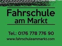 Fahrschule am Markt