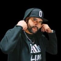 DJMOCCO