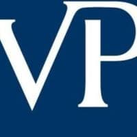 VON POLL IMMOBILIEN Hildesheim