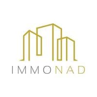 Immobilienmakler - IMMONAD GmbH