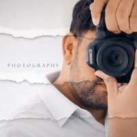 Fotograf Daniel