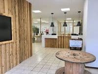 Hausmeister Reinigung in Rostock - Hausdienst Warnemünde GmbH