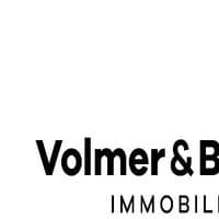 Volmer Bönnen Immobilien GmbH | Immobilienmakler Mönchengladbach