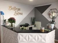 Belleza Latina Salon