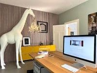 Maja Prenzel Immobilien