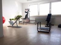 PHYSIKO - Praxis für Physiotherapie