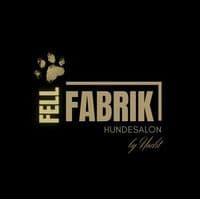 Fellfabrik 