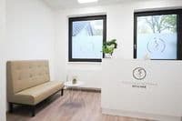 Podologische Praxis Reschke