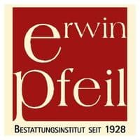 Erwin Pfeil GmbH Bestattungen